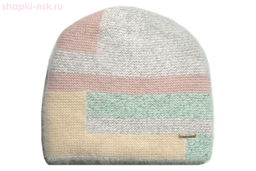 Лэнд 752 Колпак женский (56-58)
