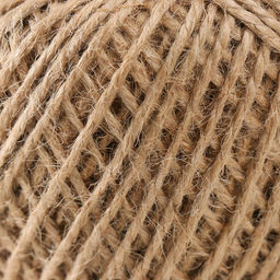 Фигурка - катушка для ниток чугун Петушок, 10?10?20 см