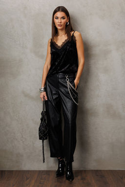 Брюки 3237 - Buter фото 5