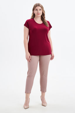 Топ - Olsi фото 4