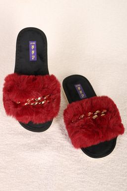 ТР-27 0281.С2 Тапочки