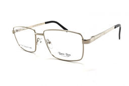 BAOLYN 17101 C4 53-17-145