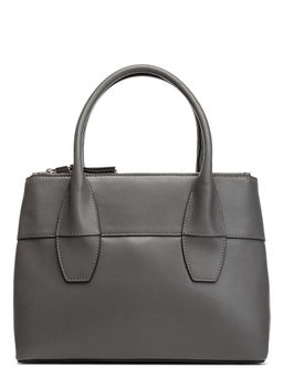 Сумка ELEGANZZA ZQ69-2248 grey