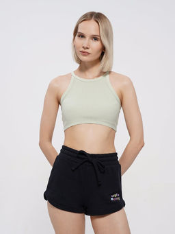 98901 Топ СВ_ЗЕЛЕНЫЙ