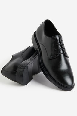 Zapatos Derby - H&m фото 3