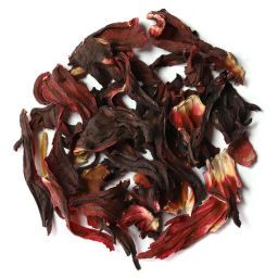 Королевский Каркадэ