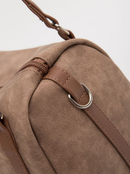 1592 6608 27/777 24 Сумка женская