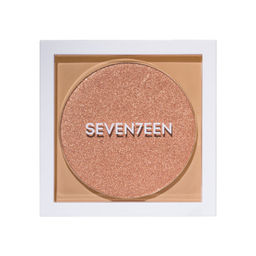 Хайлайтер мультиколор Glow Magic Highlighter, 05 Бронзовое золото 51180505