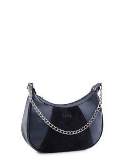 Седельная сумка 1334 99 70 Сумка женская - S.lavia фото 7