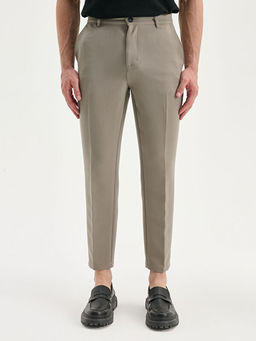 Slim Fit Erkek Pantolon - Waikiki фото 2