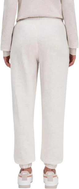 Брюки женские