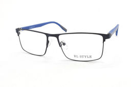 BL-STYLE LE6166 C4 56-16-140