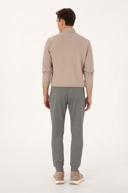 Erkek Vizon E_ofman Alt_ - U.s. polo assn фото 4