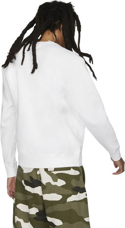 Джемпер мужской