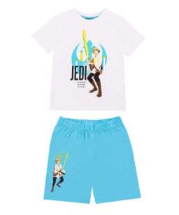 Пижама детская/Disney