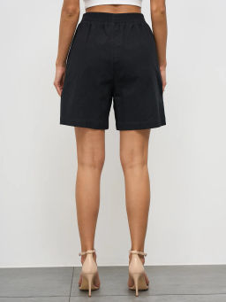 JETTY Шорты  фото 5