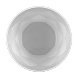 Стакан для зубных щеток Keeplex Light арт. KL500410028