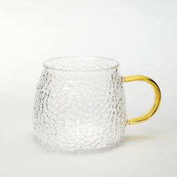 НАБОР КРУЖЕК ИЗ 2-Х ШТ. 450 МЛ - Agness фото 4