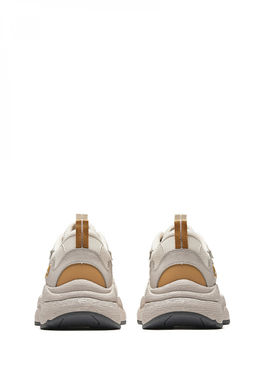 Кроссовки LifeStyle Серый/Коричневый METEOROLITE - Anta фото 4