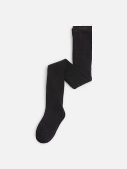 ACOOLA / Колготки детские Ulya25 черный  фото 2