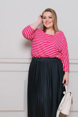 Блуза женская - Jp фото 12