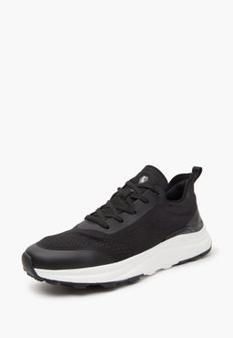 Кроссовки - Mascotte фото 2