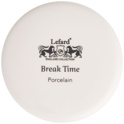 Кружка LEFARD BREAK TIME 350 мл арт. 756-378/379/380/381