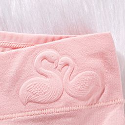 Трусики A22637195 - Tadmico фото 6