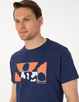 _ndigo Pijama Tak_m_