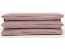 Сумка женская Lanotti 926/черный