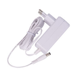 ULI-F42-7,5W/RGB/RC/DIM SENSOR IP20 SILVER Панель линейная светодиодная ультратонкая, с бесконтактным выключателем, диммер, пульт ду. 460х120х11мм. 260Lm. Серебристый. ТМ Uniel