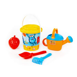 Набор №389 - Полесье фото 7