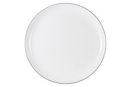 Обеденный сервиз Арктика 6 персон, 21 предмет - Anna lafarg emily фото 6