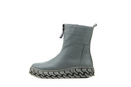Ботинки 365.L.iceberggr.Grey/Шерсть