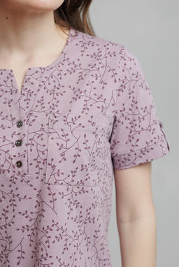 Джемпер БФ-174-04