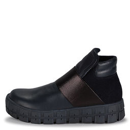 ботинки для девочек