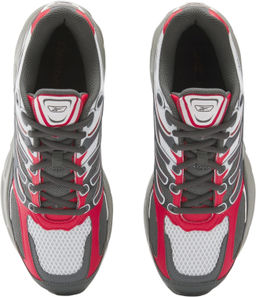 Кроссовки мужские