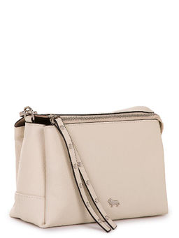 Сумка Labbra L-HF3321-1 croissant  фото 16