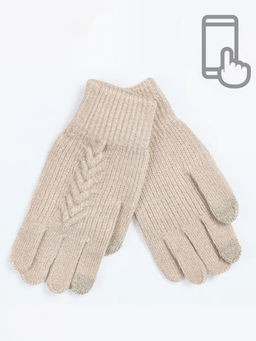 4ed010a31ed2d0ef28c8c72bfc125f2aecuw71bamvmb597soj