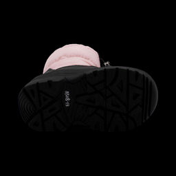Дутики зимние В5118-13 розовые - Sport фото 4