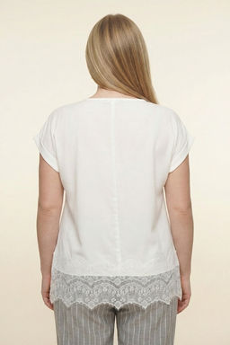 Комплект 3162 - Deesses фото 7