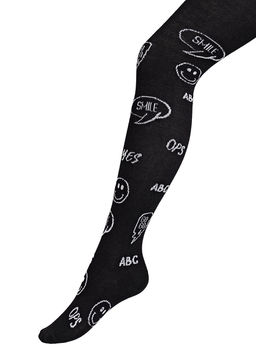 Колготы детские