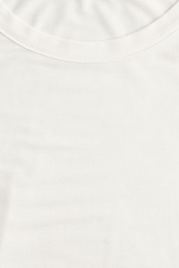 Camiseta de punto - H&m фото 4