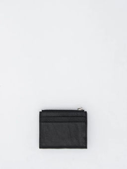 Кошелек 3705-1806 black Vermari