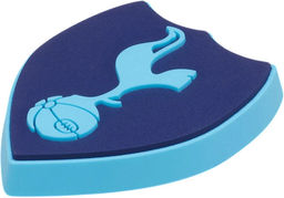 Джибитс взрослый