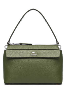 Сумка Labbra LZ-60291 khaki