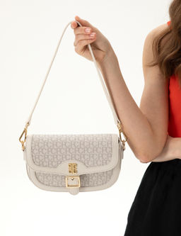 Vanilya _apraz _anta - Pierre cardin фото 2