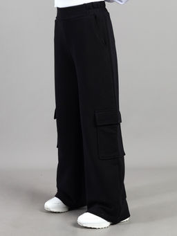 CRB wear/ CWJG70603-22K/Ex.Cherubino фото 2