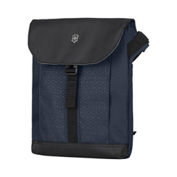 Наплечная сумка Altmont Original Flapover Digital Bag VICTORINOX 606752  фото 3