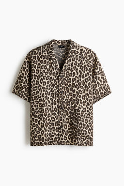 Conjunto de lyocell de 2 piezas - H&m фото 5